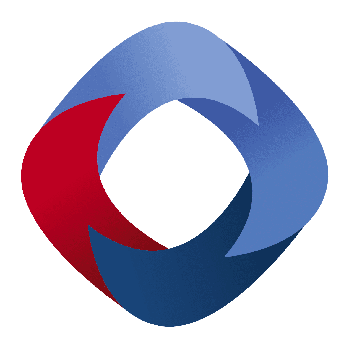 Jongia-logo